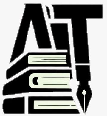 ALT Literary Press LTD logo