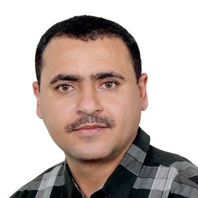 dr annuzalli