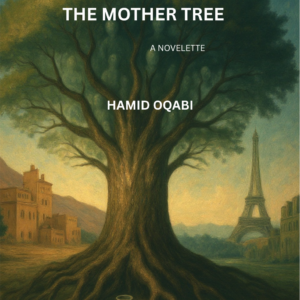 The Mother Tree